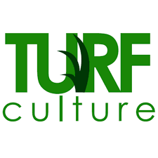 Turf Culture Chemicals